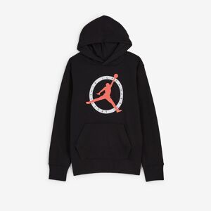 Jordan Hoodie Mvp noir 10-12ans unisexe