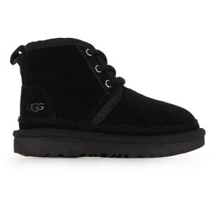 Ugg Neumel Ii - Bébé noir 27,5 unisexe