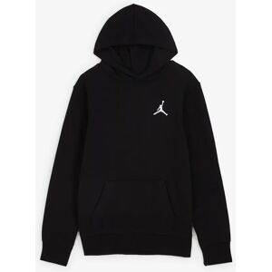 Jordan Jumpman Hoodie Essential noir 12-13ans unisexe - Publicité