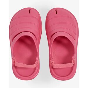 Havaianas Baby Clog - Bébé rose 21/22 unisexe