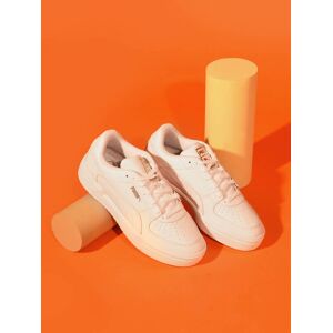 Sneakers Ca Pro Classic Puma Blanc