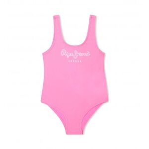 Maillot de bain fille 1 pièce Ara - PETIT BEGUIN