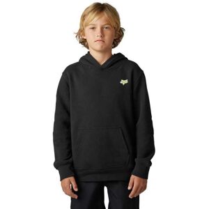 FOX Racing Sweat Fox enfant MORPHIC noir