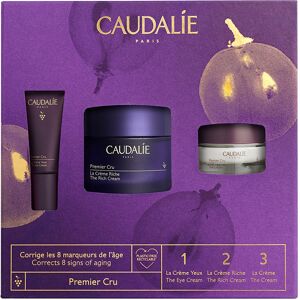 Caudalie Coffret Premier Cru