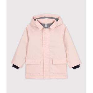 Petit Bateau CIRÉ ICONIQUE RECYCLE ENFANT FILLE/GARCON Rose Saline 4A