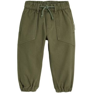 Petit Beguin Pantalon bebe Nomad