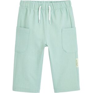 Petit Beguin Pantalon garcon Bayamo