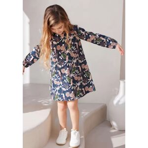 Petit Beguin Robe bebe Para