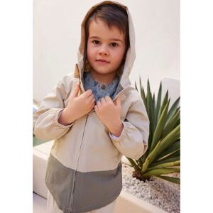 Petit Beguin Veste enfant Atsou