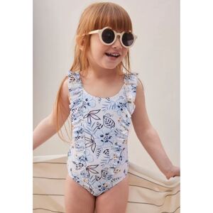 Petit Beguin Maillot de bain enfant 1 piece Ara