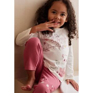 Petit Beguin Pyjama bebe 2 pieces Alba