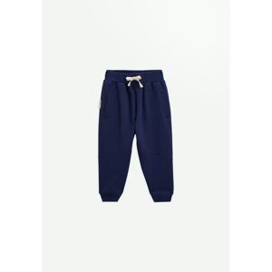 Petit Beguin Pantalon enfant Santorini