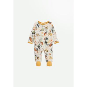 Petit Beguin Pyjama bebe Wakae