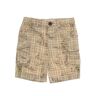 Short -Kitchoun--Beige-3 mois-GARCON