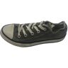 Converse All star - 33 Taupe 33