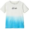 name it T-shirt NMMJAM Hawaïen Ocean