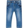 OVS Denim Jeans Copen Blue