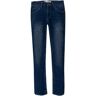 Levis Levi's® 501 Knit Jeans