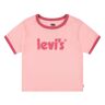 Levis Levi's® T-shirt rose