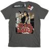 Star Wars Boys Han Solo Shooting T-Shirt