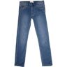 Jeans Enfant QUIKSILVER