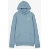 Jordan Jumpman Hoodie Essential bleu/blanc 10-12ans unisexe