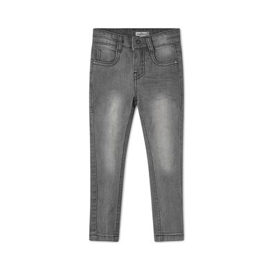 KOKONOKO Koko Noko Jeans Nelly grey