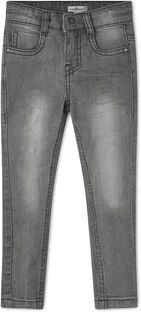 KOKONOKO Koko Noko Jeans Nelly grey