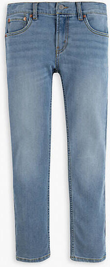 Levi's Kids 512 Slim Taper Jeans - Homme - Neutral / Aura