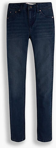 Levi's Kids Skinny Taper Jeans - Homme - Neutral / Nightswatch