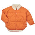 Blouson enfant Petit Bateau LOGIN Marron 6 ans,10 ans,12 ans garcons