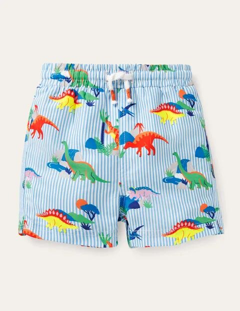 Short de bain Bébé Boden, STP 2-3a