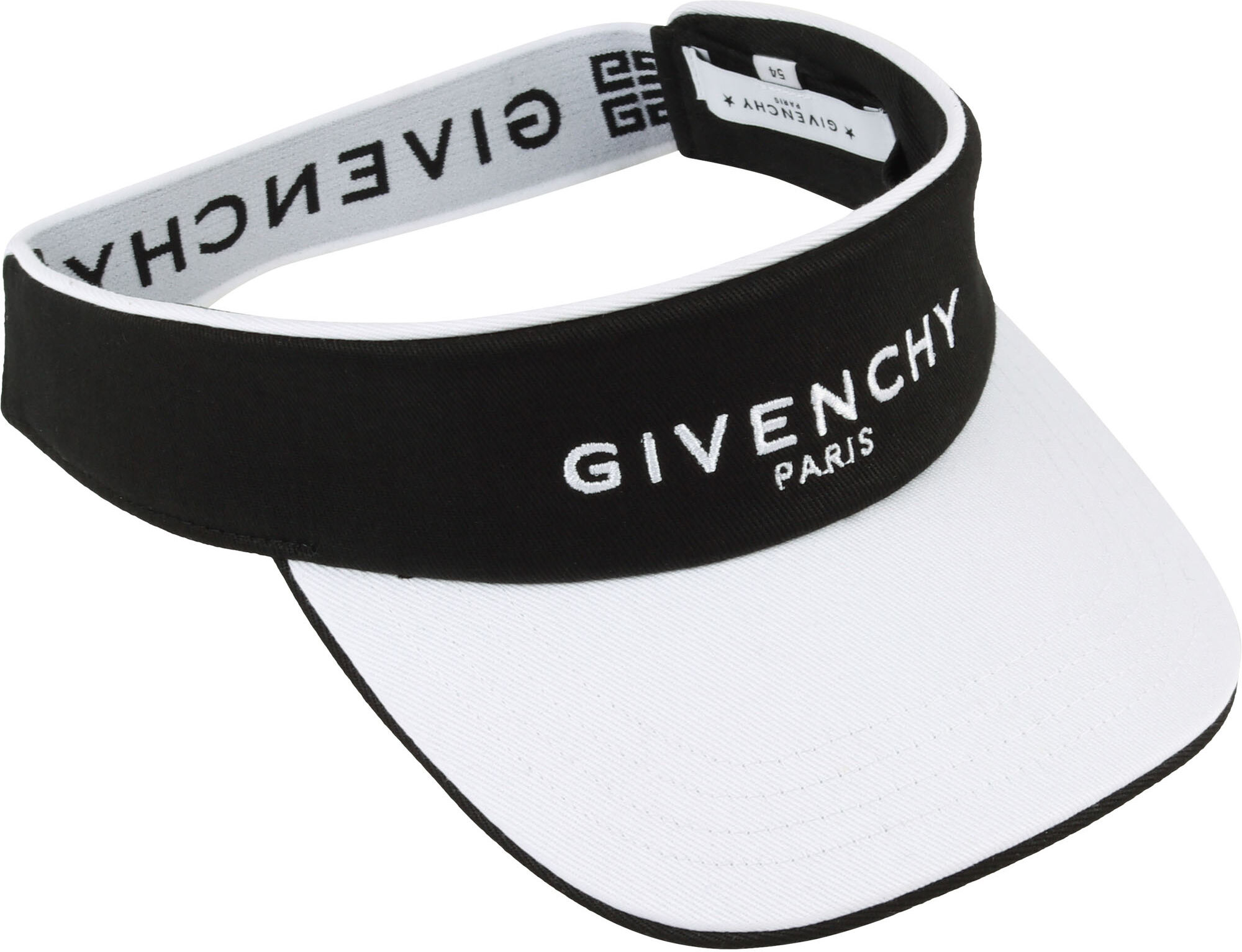 GIVENCHY Καπέλο Givenchy