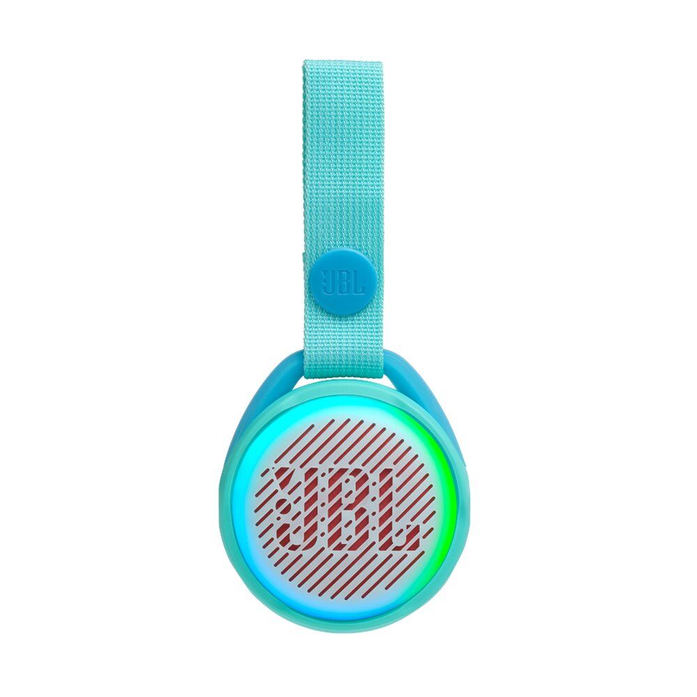 JBL φορητά ηχεία jr pop portable wireless speaker  - veraman