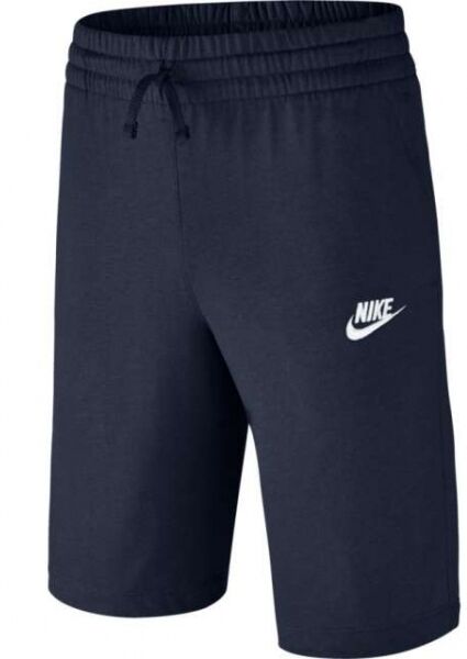 NIKE SHORT JSY AA (805450-451)