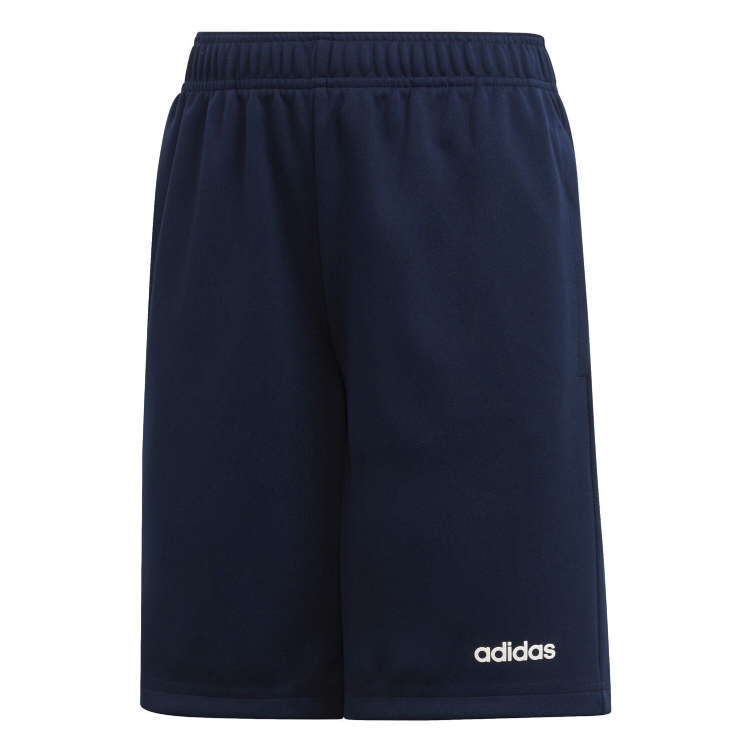 ADIDAS SHORT LINEAR LOGO (DV2924)