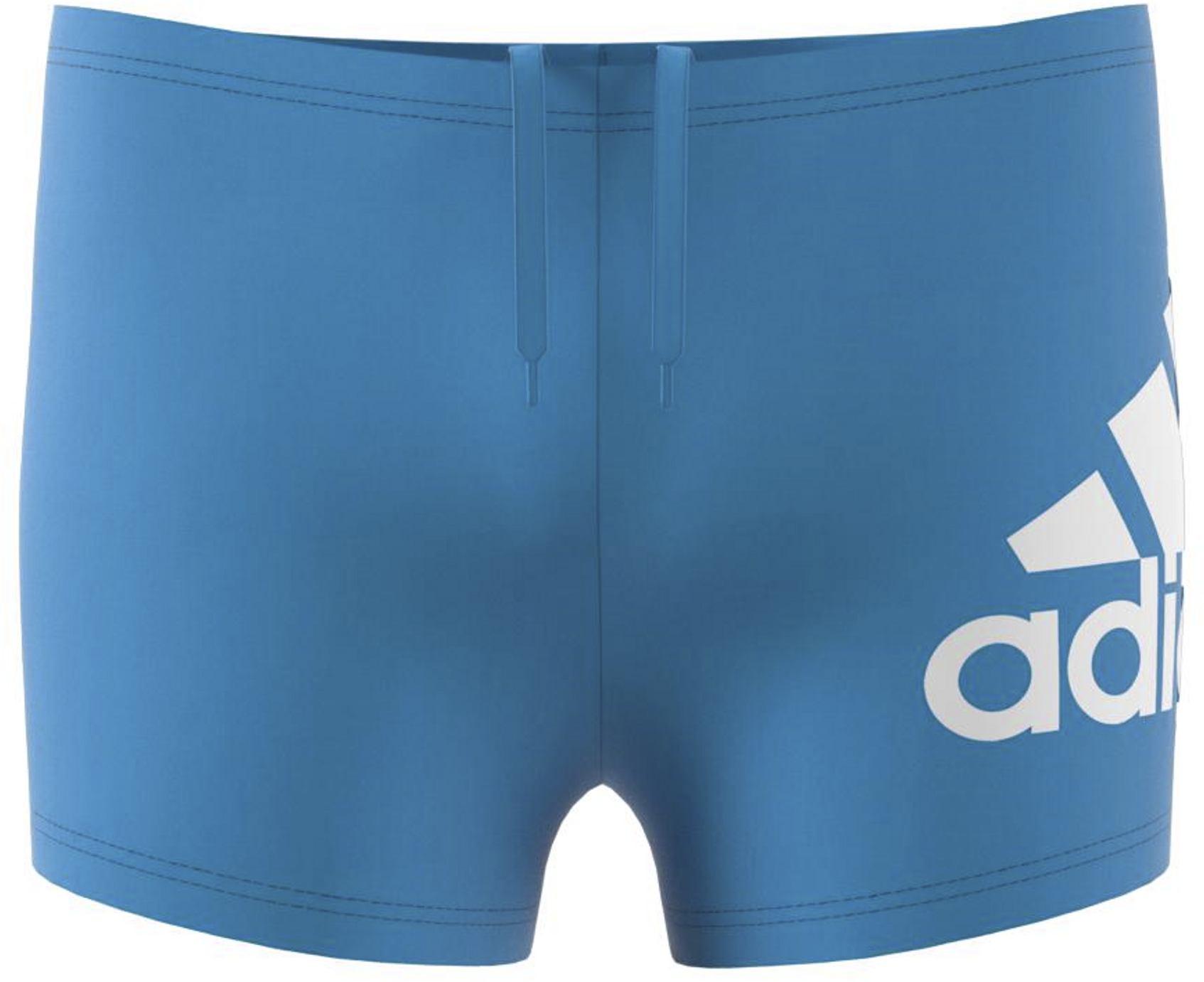 ADIDAS YOUTH BOYS BOS BOXER (FL8729)