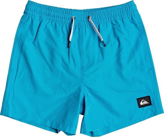 Quiksilver QUICKSILVER KIDS SWIM SHORTS (EQBJV03254-BMM0)