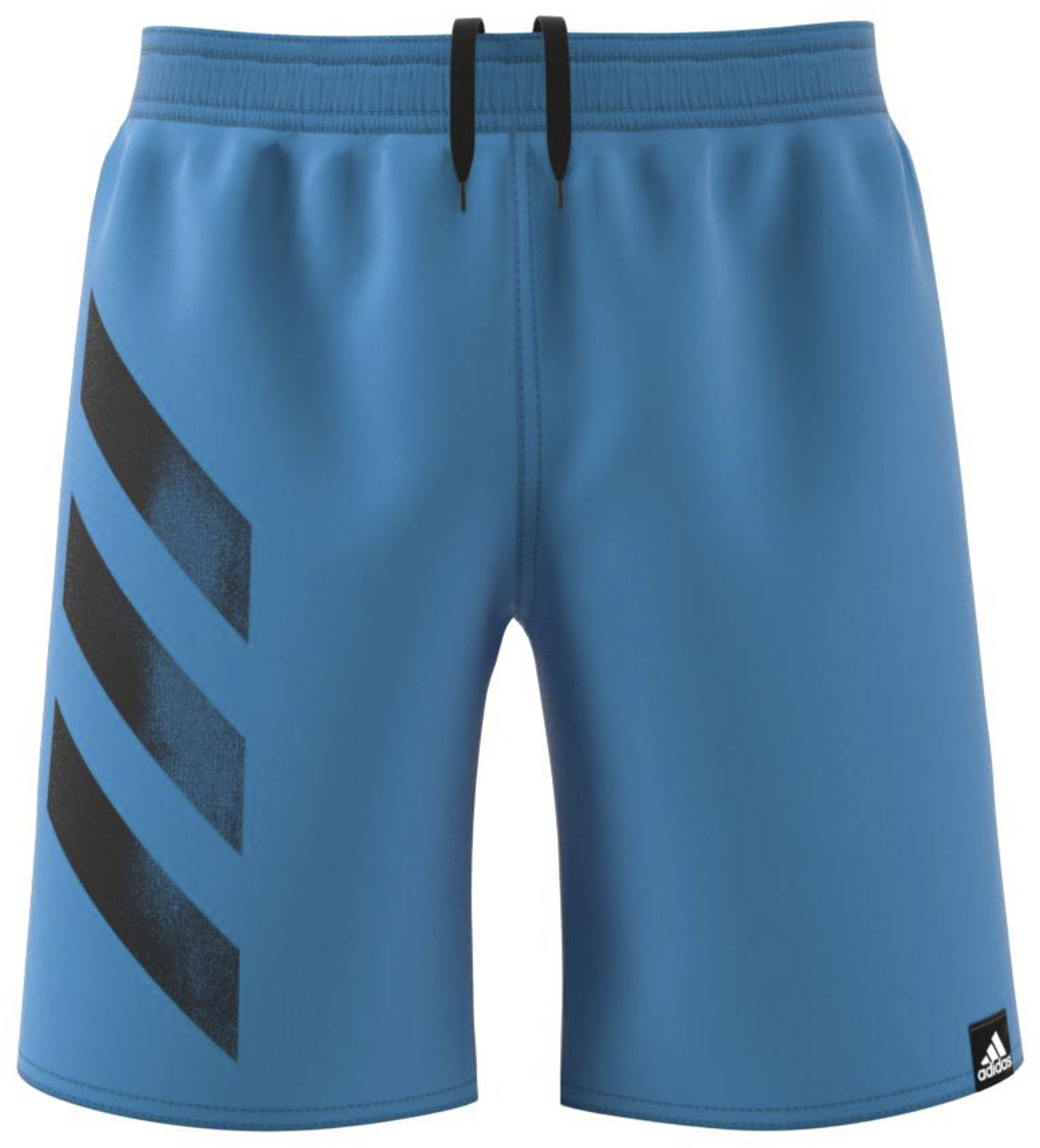 ADIDAS YA BD 3S SHORTS (FL8711)