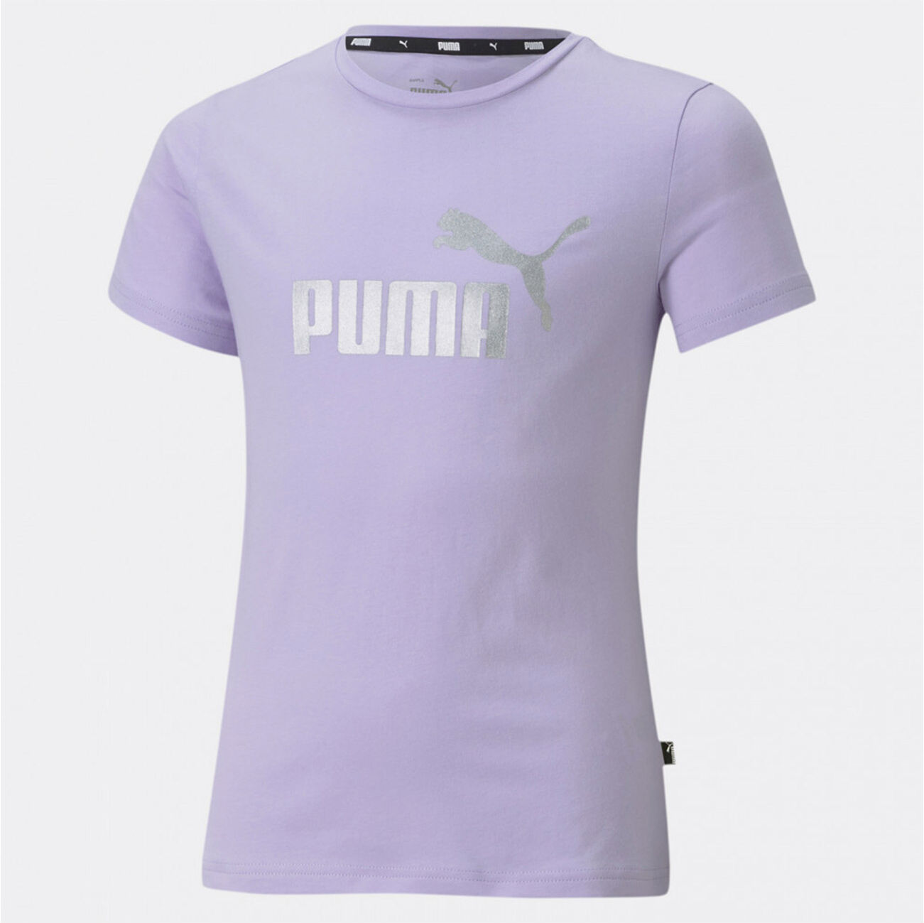 Puma Kids Essential Logo Tee G (587041-16)