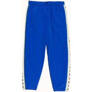 bobo choses pantalone in nylon