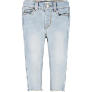 Levi's Jeans Bimbo Art 1eg591 BAUHAUS BLUES