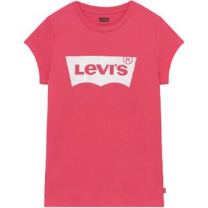 Levi's T-Shirt Bimba Art. 3e4234 P-E 23 Colore E Misura A Scelta TEA TREE PINK