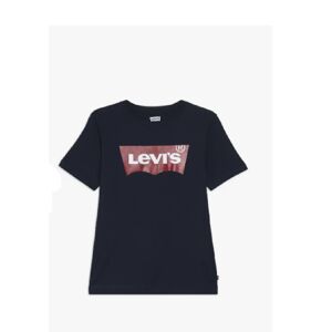 Levi's T-Shirt Bimbo Art. 8e8157 P-E 23 Colore E Misura A Scelta DRESS BLUES