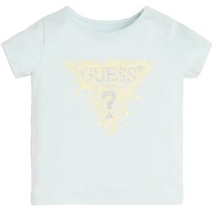 GUESS T-Shirt Bimbo Art A2gi00 K6yw1 Colore E Misura A Scelta G7GP