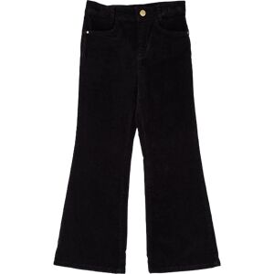 LIU JO Pantalone Bimba Art Gf3228 T3628 22222