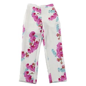 GUESS Pantaloni Bimba Art J2rb08 Weel0 Colore Foto Misura A Scelta PA42