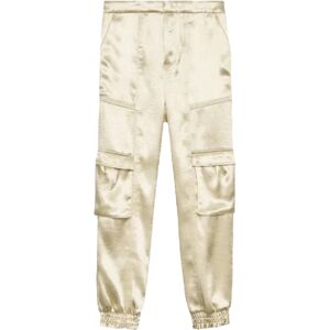 Guess Pantaloni Da Tuta Bimba Art. J3gb08 Wecv2 P-E 23 Colore Foto Misura A Scelta CEMENTO