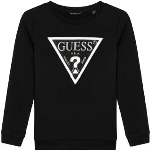 Guess Felpa Bimbo Art J74q10a Akaug0 A996