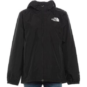 The North Face Giubbino Ragazzo Art Nf0a89pb JK31